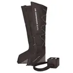 Sharper Image Leg Compressor -