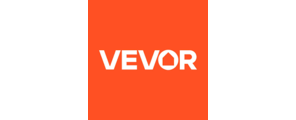 VEVOR