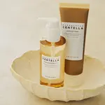 SKIN1004 Cleansing Oil and Foam, 200 mL + 125 mL