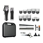 Wahl Lithium Ion Multi Cut