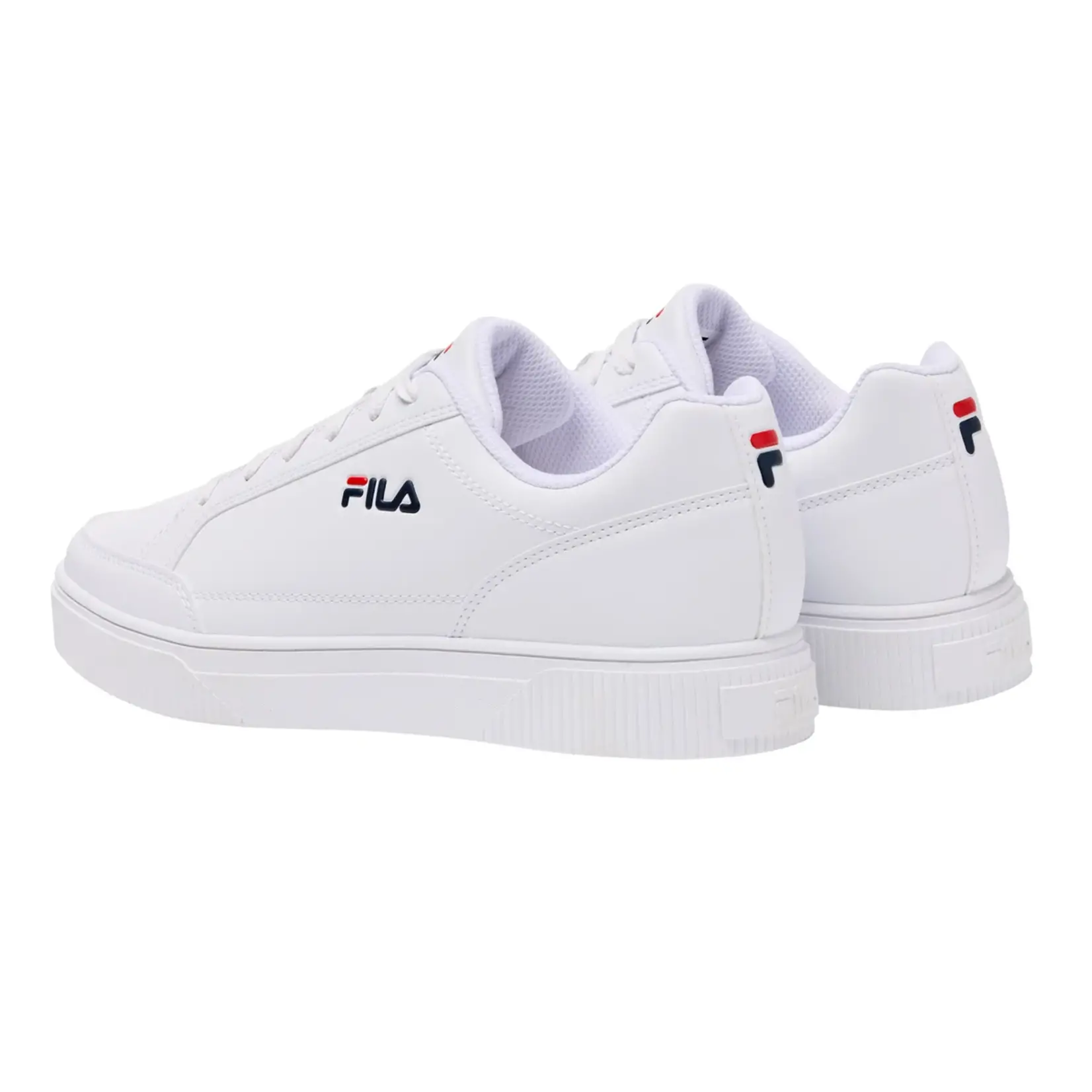 Fila - Ladies Court Runners -