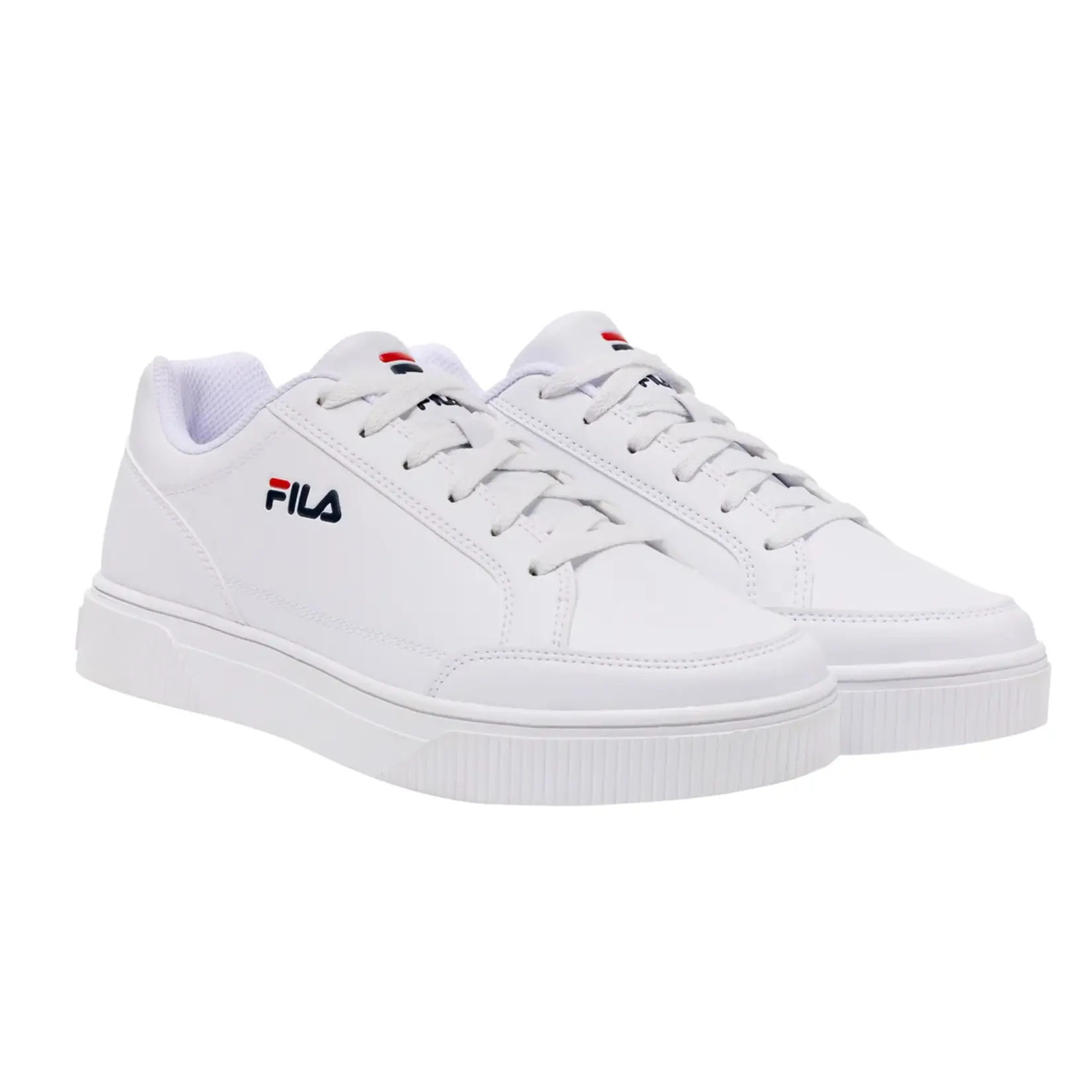 Fila - Ladies Court Runners -