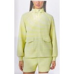 Mondetta - Ladies Luxe FZ Jacket -
