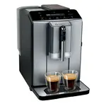 bosh Bosch 300 Series Fully Automated Espresso Machine