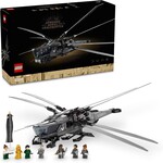 LEGO - Atreides Royal Ornithopter