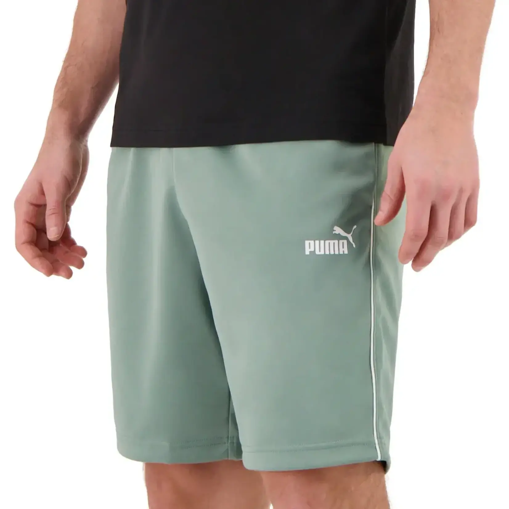 Puma - Mens Active  Short -