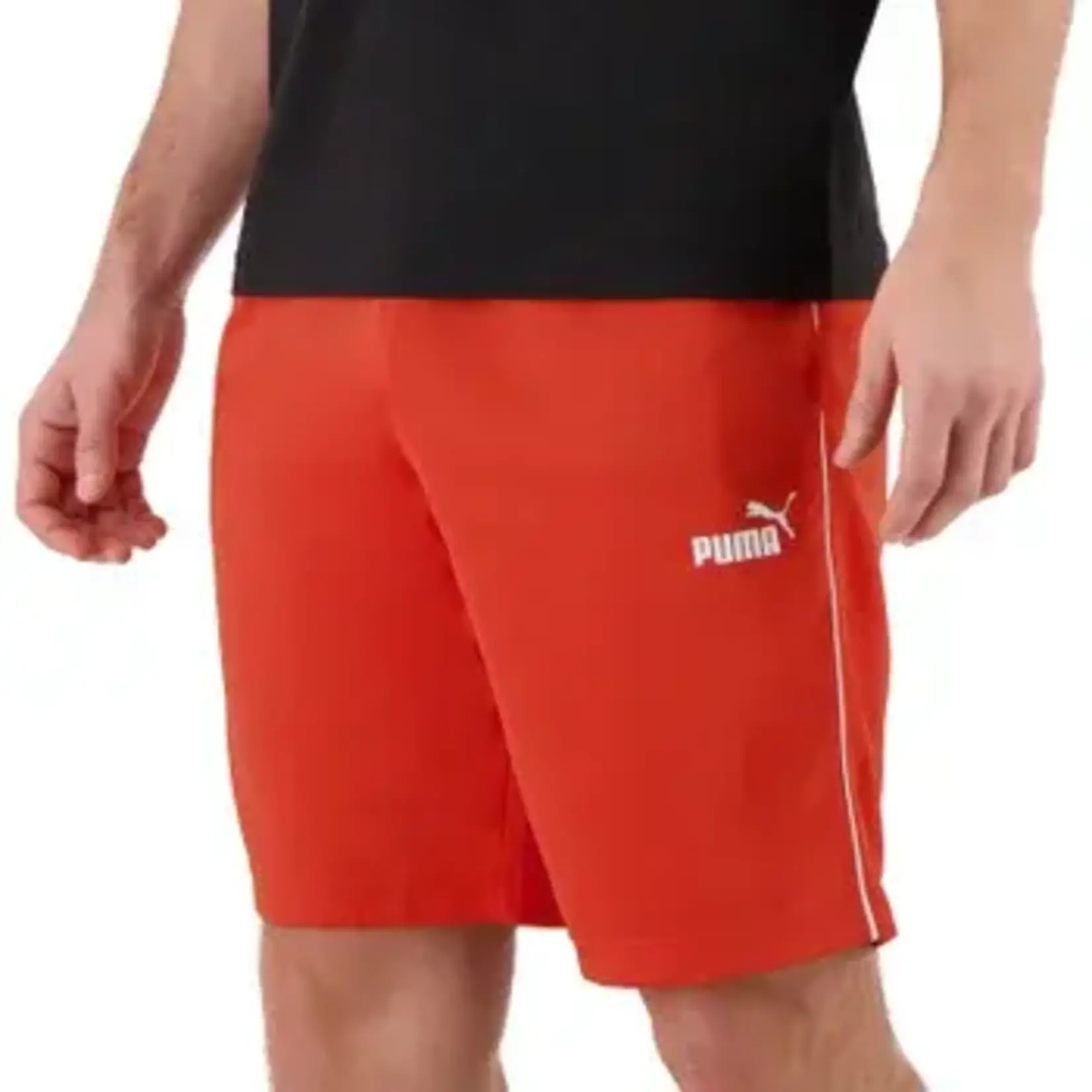 Puma - Mens Active  Short -