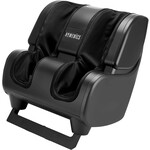 HoMedics Therapist Select 2.0 Foot & Calf Massager