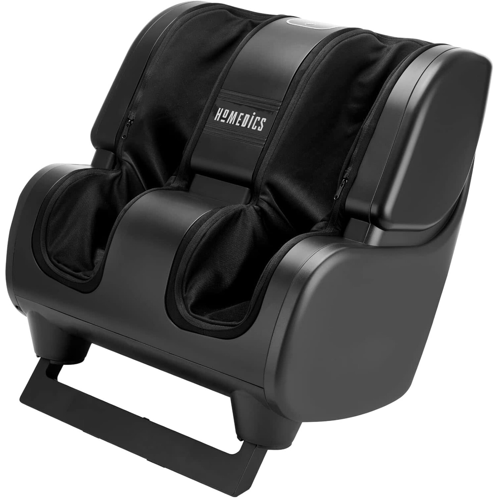 HoMedics Therapist Select 2.0 Foot & Calf Massager