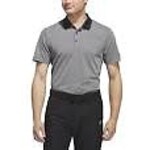 Adidas - Mens Golf Polo -