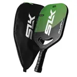 Selkirk SLK Fury High Performance Pickleball Paddle and Case