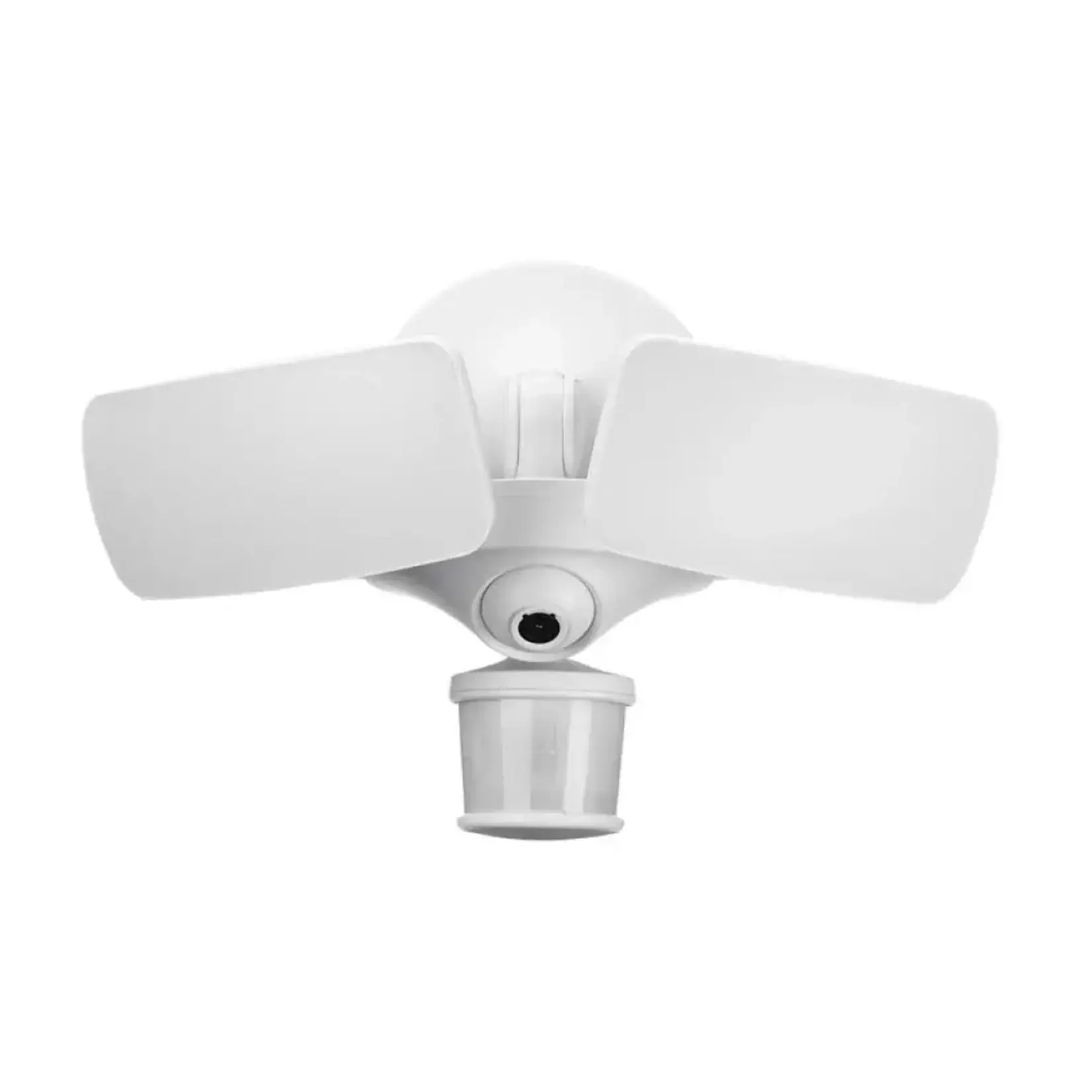 Maximus - Camera Floodlight