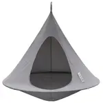 Vivere Double Cacoon Hanging Chair