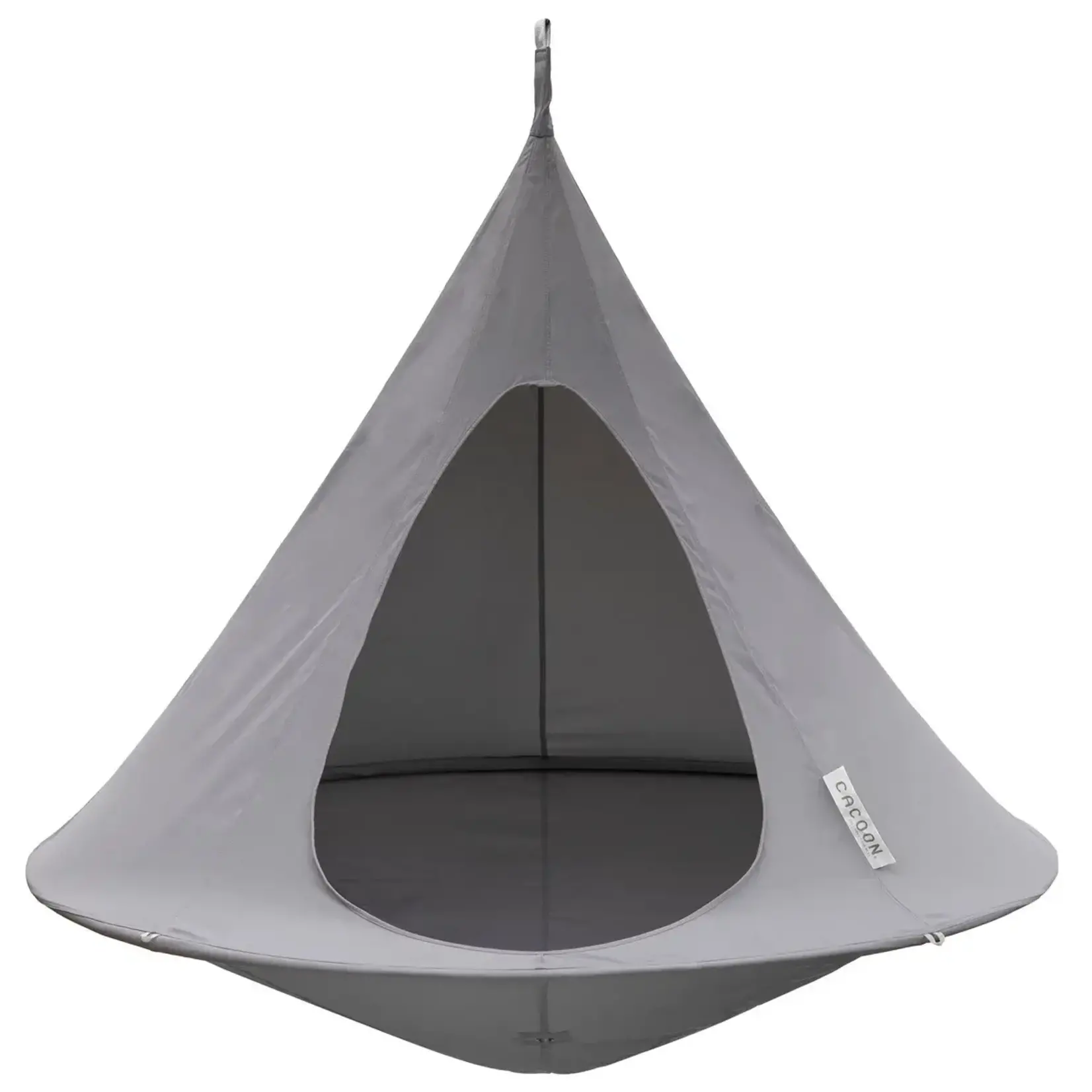 Vivere Double Cacoon Hanging Chair
