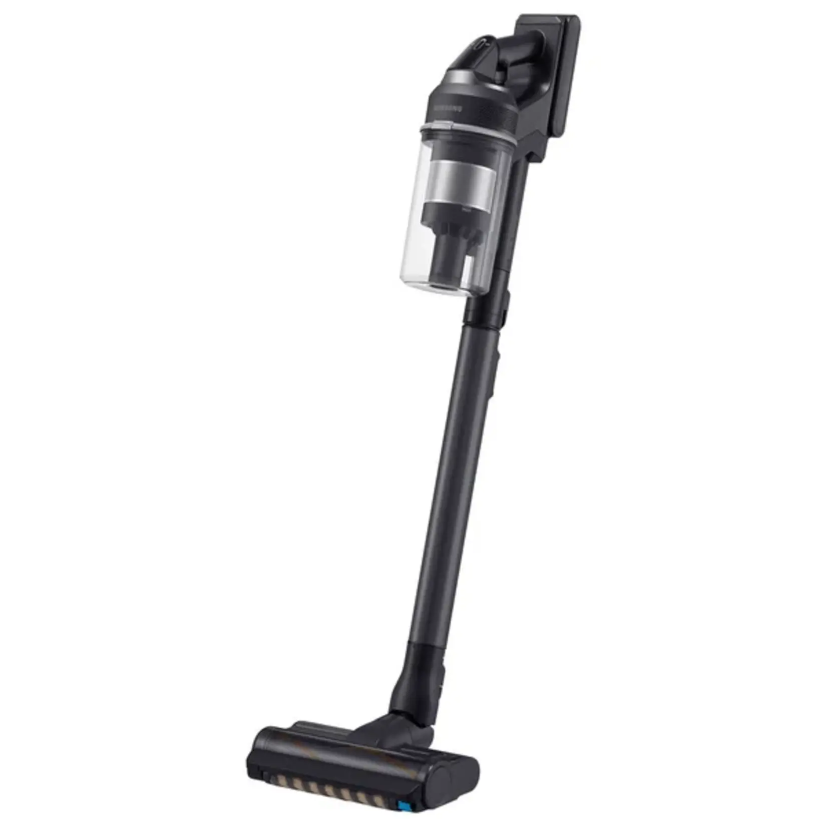Samsung - Jet 95 Pet Ultimate Cordless Stick Vacuum