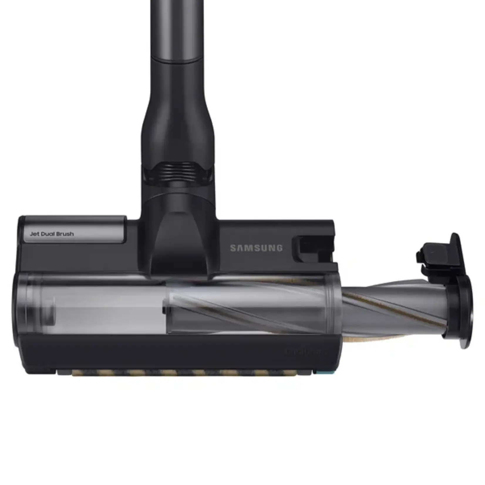 Samsung - Jet 95 Pet Ultimate Cordless Stick Vacuum
