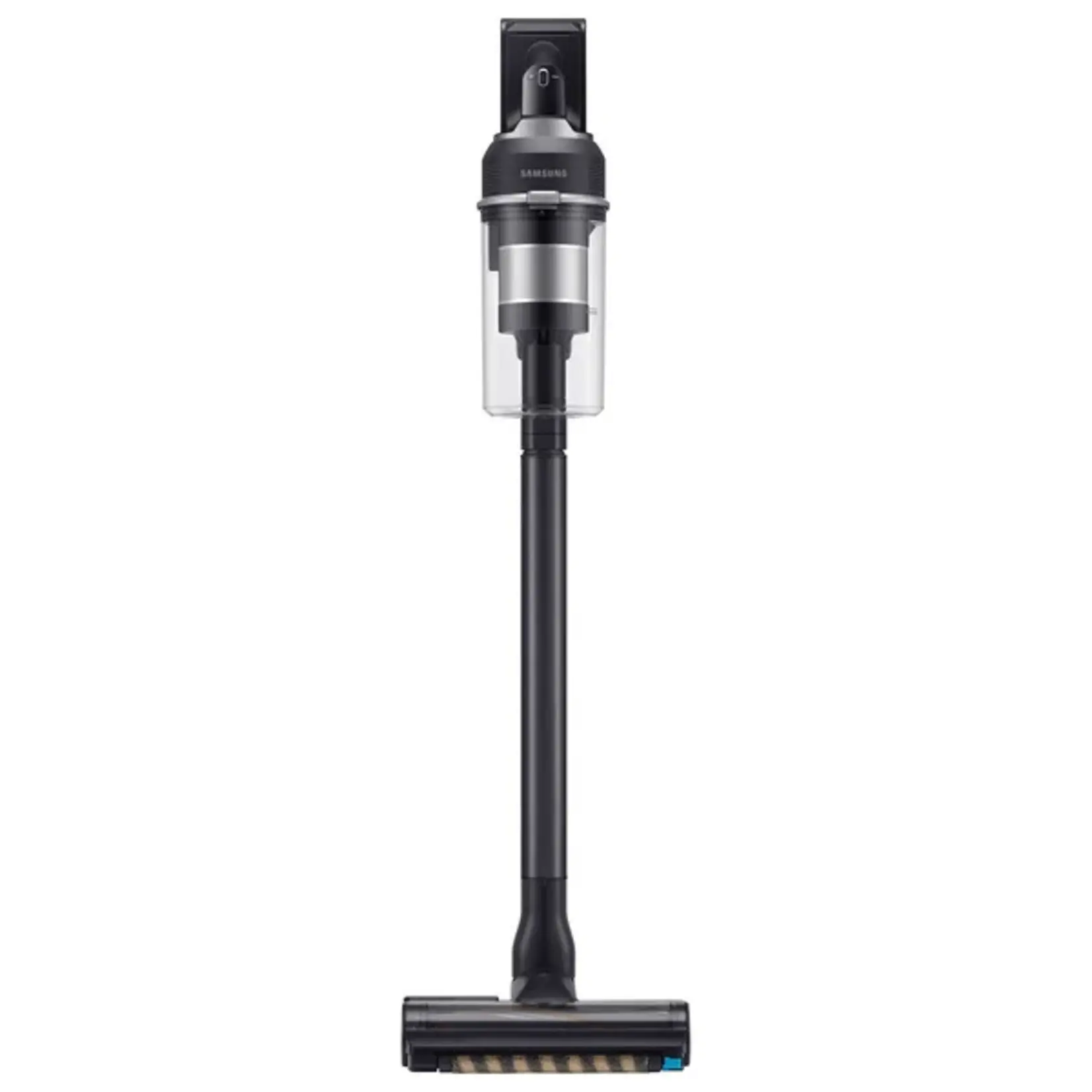 Samsung - Jet 95 Pet Ultimate Cordless Stick Vacuum
