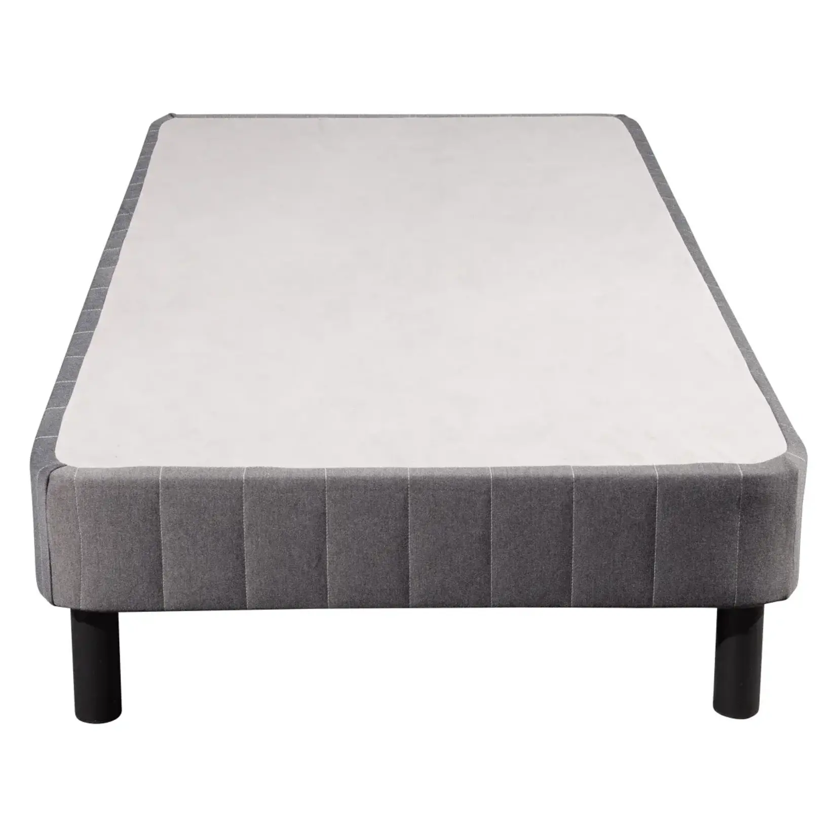 EnForce Platform Bed Base, TWIN