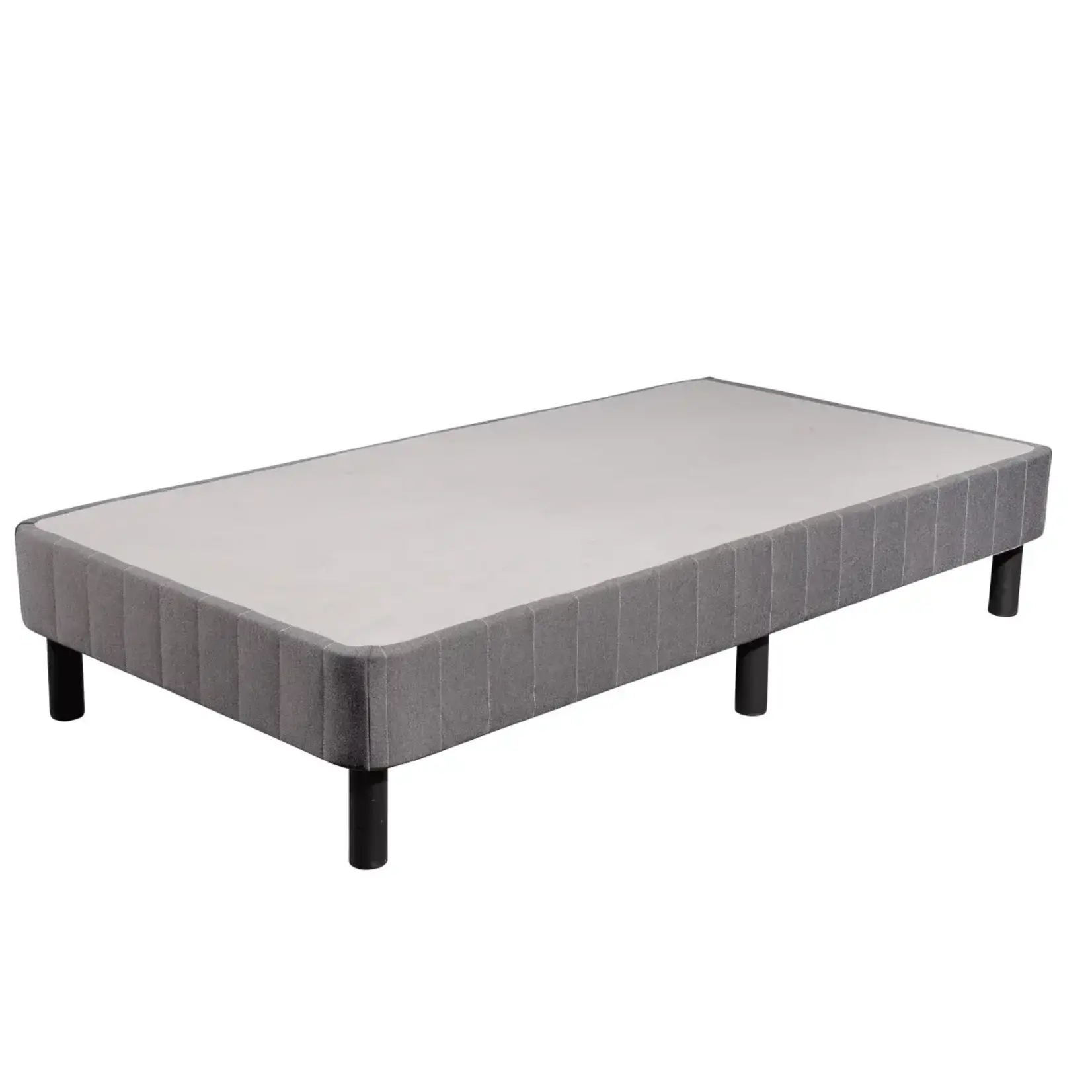 EnForce Platform Bed Base, TWIN
