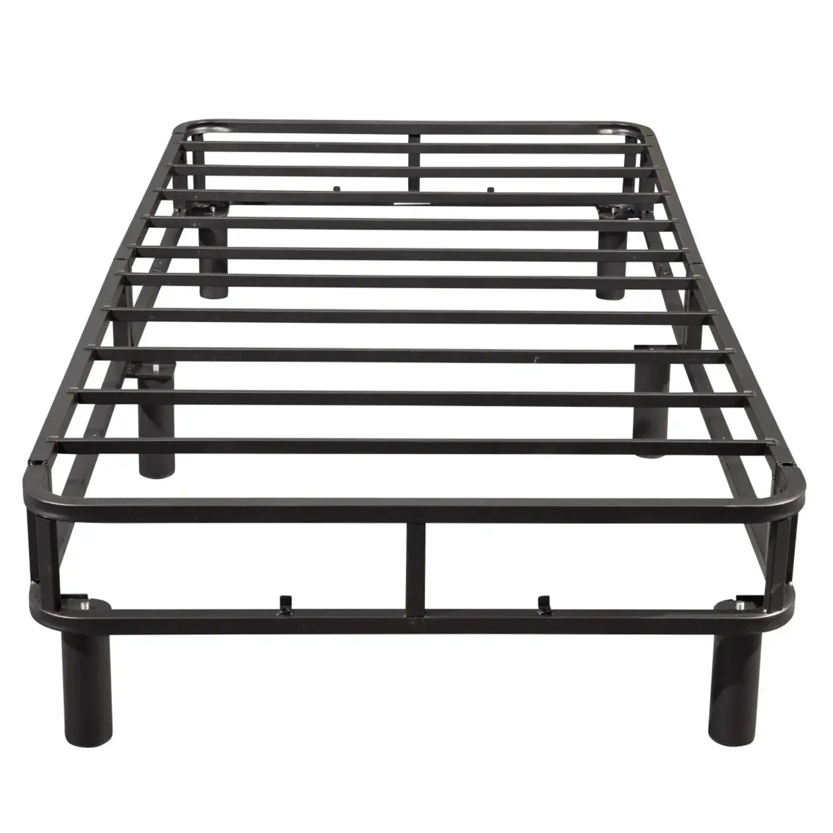 EnForce Platform Bed Base, TWIN