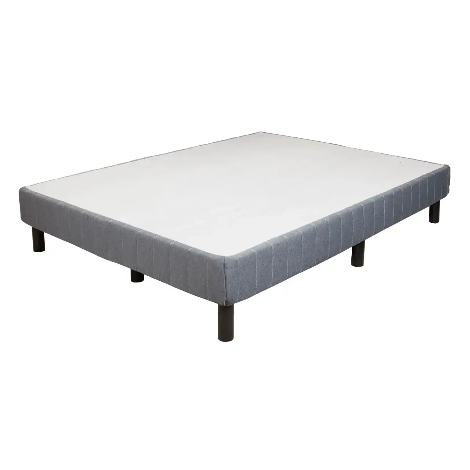 EnForce Platform Bed Base, King