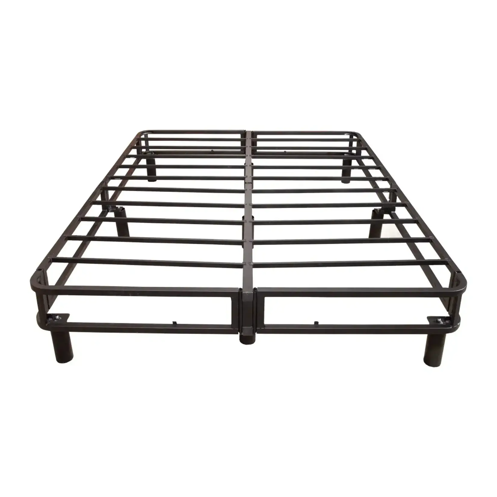 EnForce Platform Bed Base, King