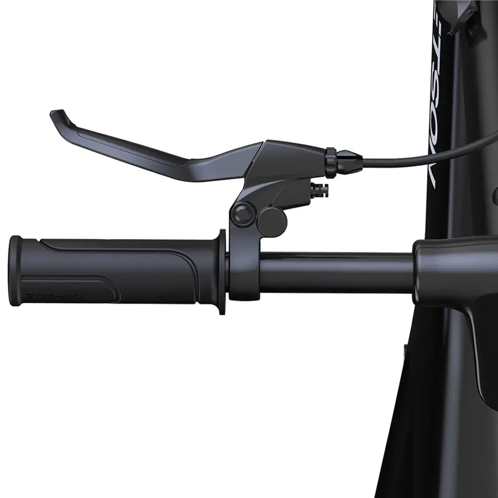 Jetson OTG Elite Electric Bike