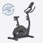 Adidas C-24c Bike
