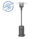Fire Sense Patio Heater