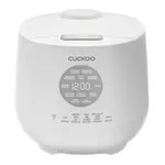 Cuckoo Cuckoo Rice  Cooker & Warmer