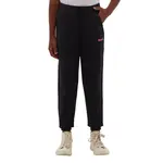 Bench - Girls Jogger -