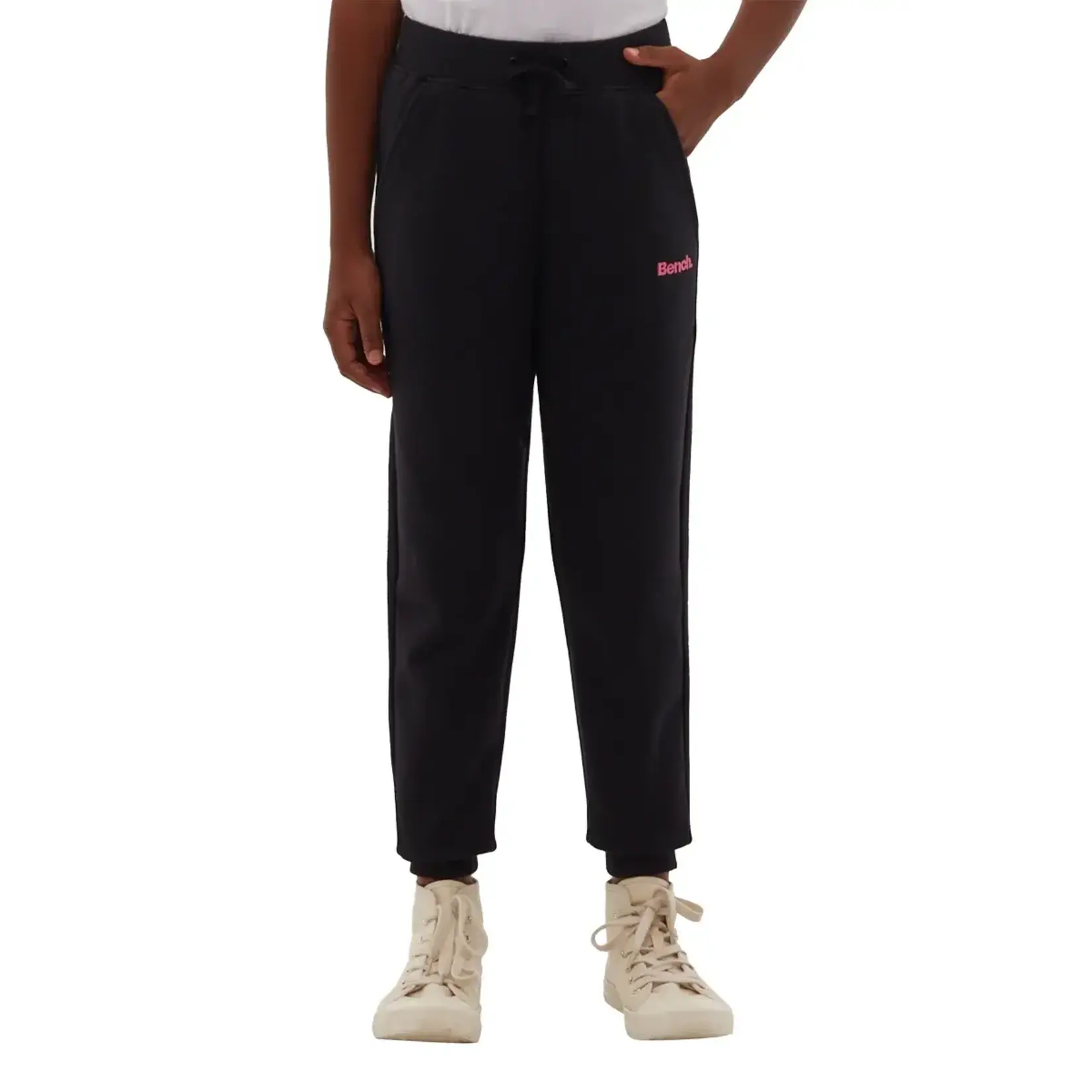 Bench - Girls Jogger -