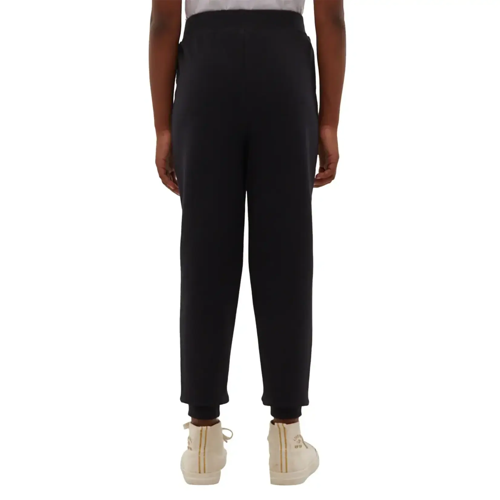 Bench - Girls Jogger -