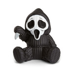 HANDMADE BY ROBOTS 12 - INCH COLLECTIBLE HORROR