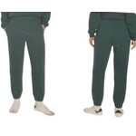 Gap - Ladies Jogger Sweatpants -