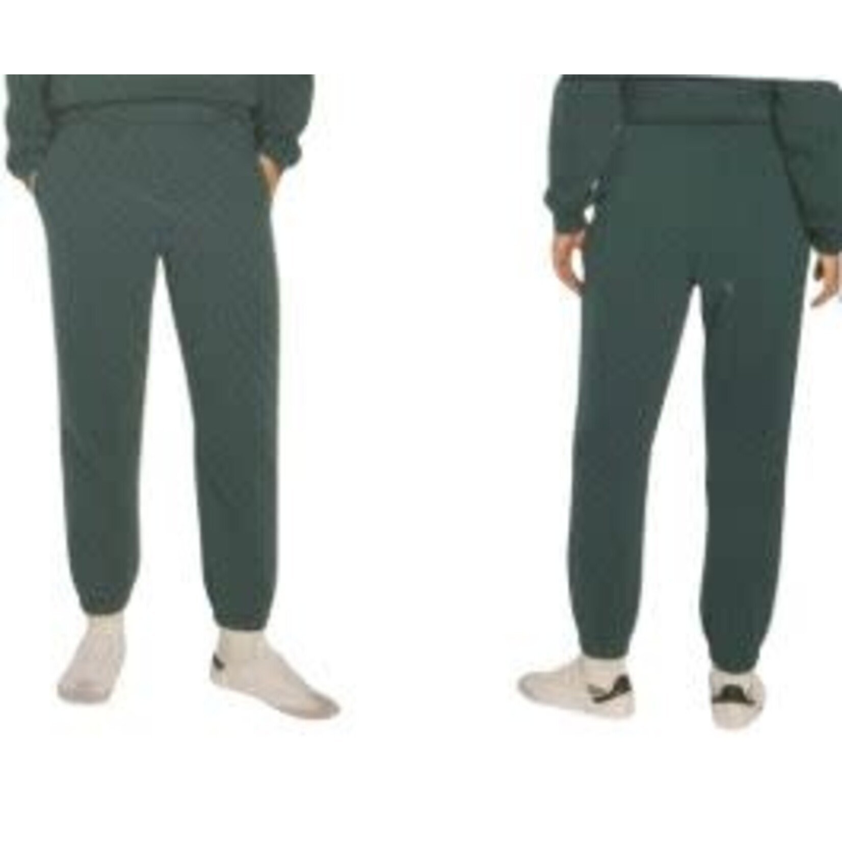 Gap - Ladies Jogger Sweatpants -