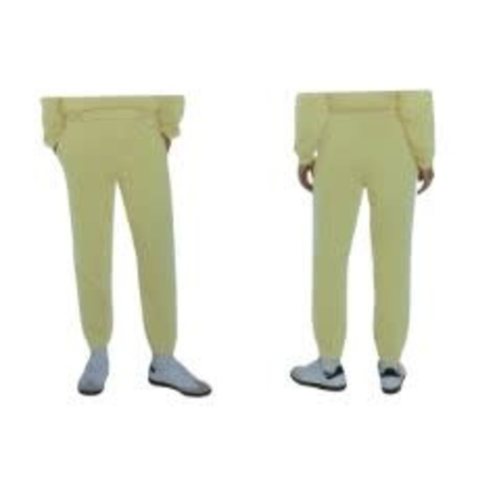 Gap - Ladies Jogger Sweatpants -