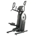 Proform Trainer HL Elliptical