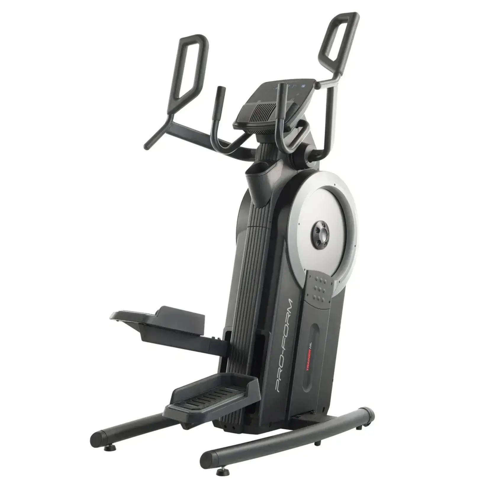 Proform Trainer HL Elliptical