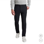 Kirkland - Mens Commuter Pant -