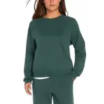 Gap - Ladies Crewneck Sweatshirt -