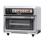 Cuisinart Digital Touch  Airfryer Oven