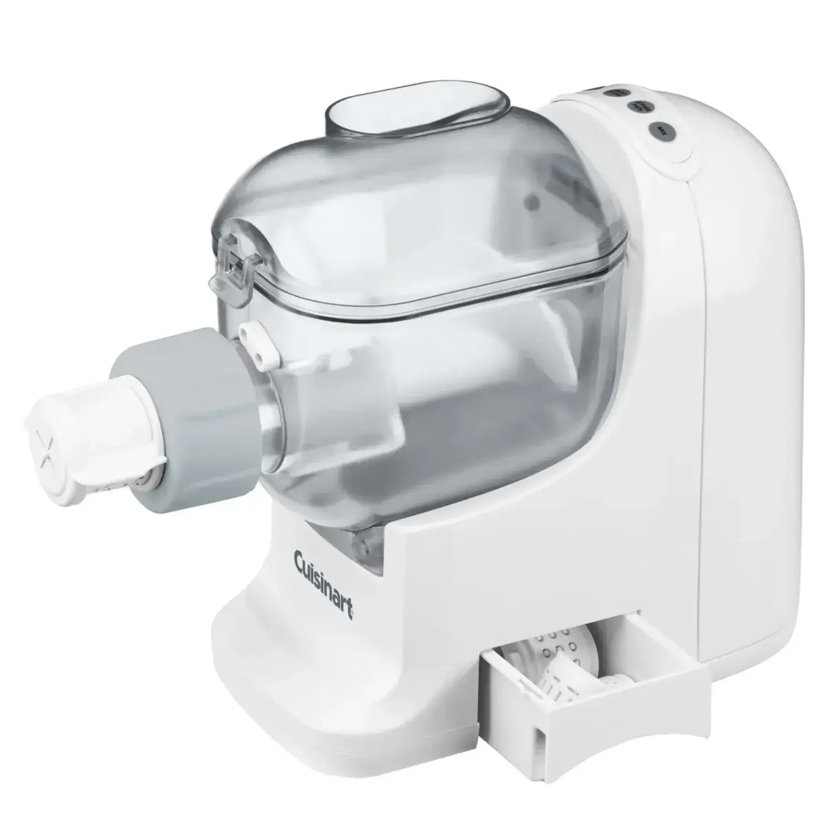 cuisinart  PASTAFECTO PASTA/BREAD DOUGH