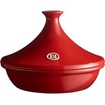Emile Henry Grand-Cru Tagine - 3.5 L