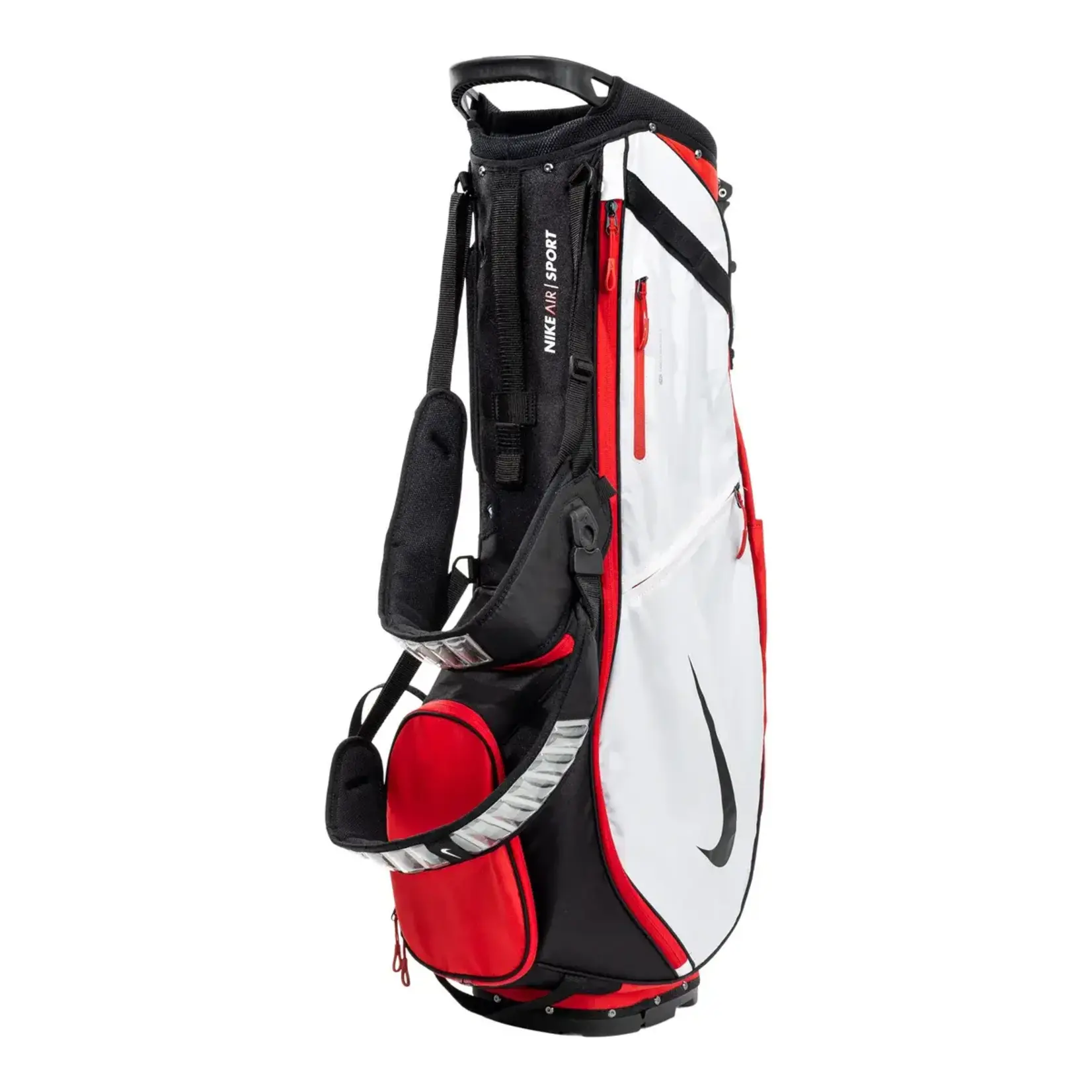 Nike Air Golf Bag Sport 2.0 Stand BAG