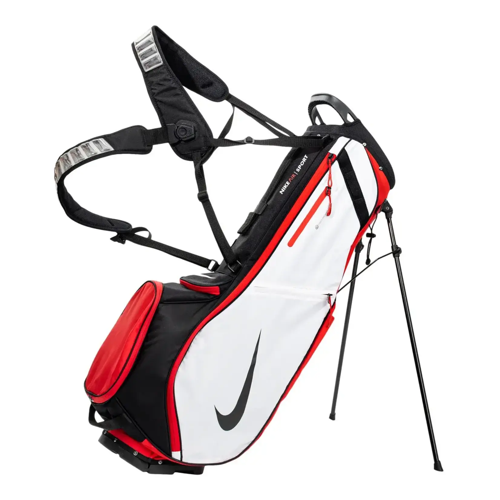 Nike Air Golf Bag Sport 2.0 Stand BAG