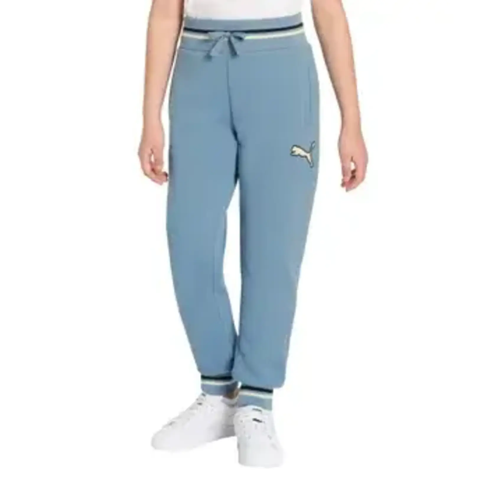 Puma - Girls Joggers -