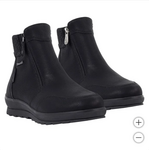 Blondo - Ladies Winter Boots -