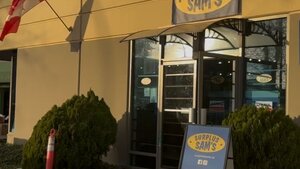 Why Surplus Sam's Coquitlam Is a Must-Visit for Treasure Hunters