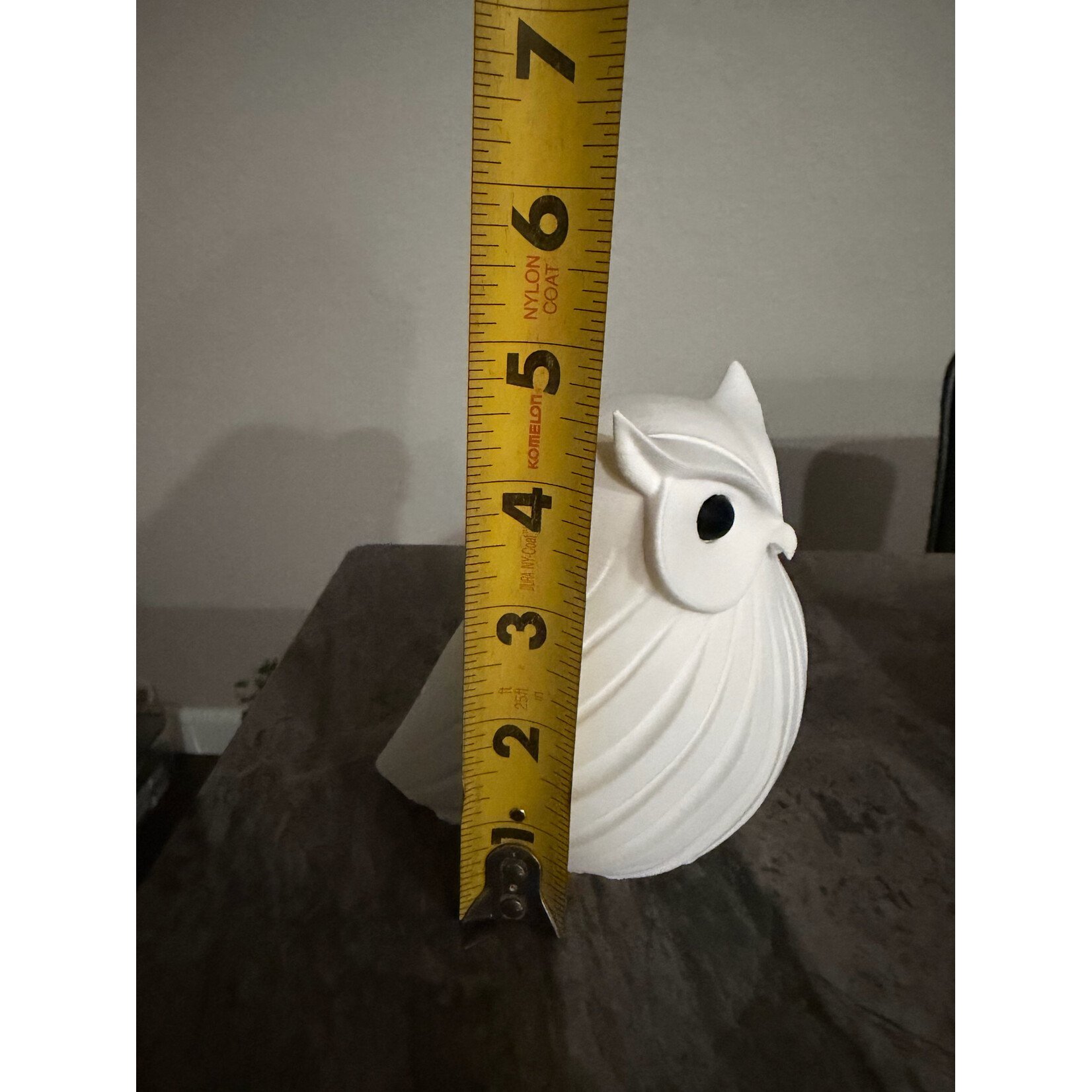 Eulen Duo Black & White